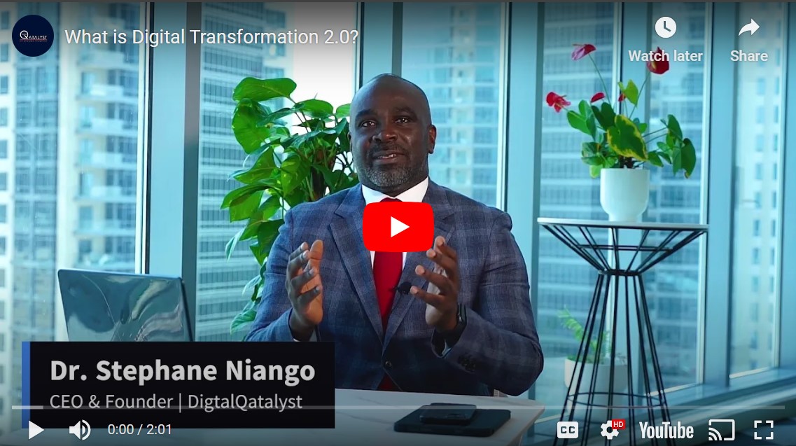 digital transformation20